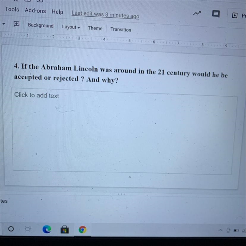 Need Help This Is Due Tomorrow-example-1