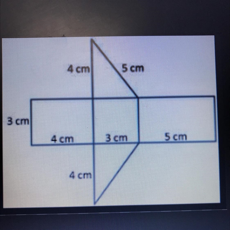 What is the surface area?-example-1