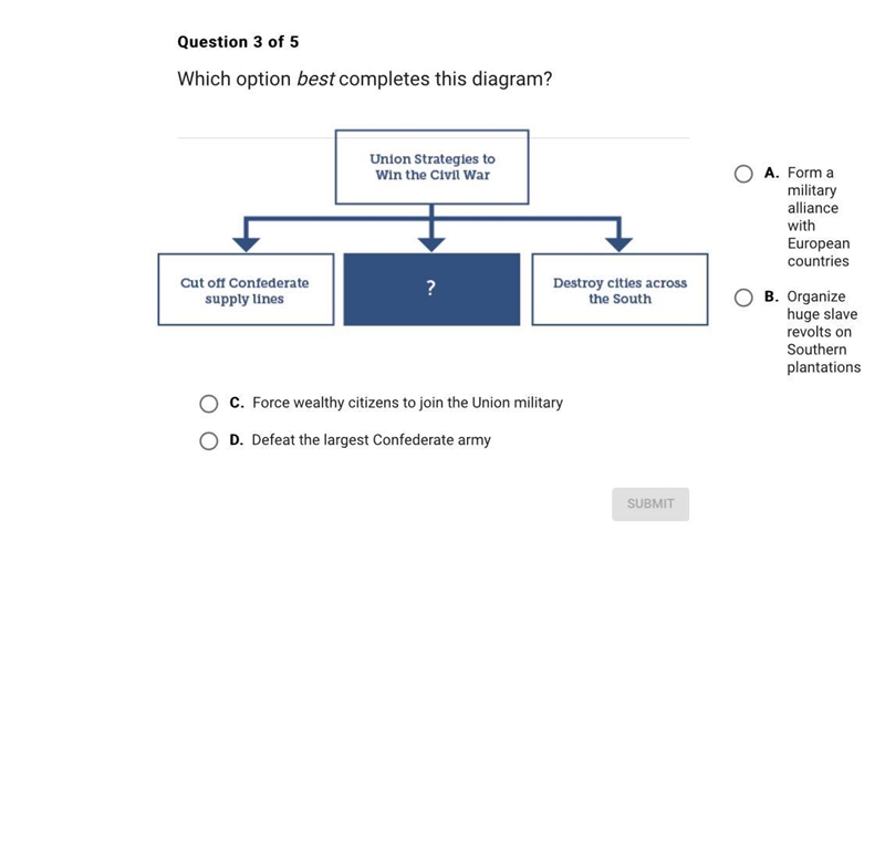 Is it A,b,c,d help me plz I need help-example-1