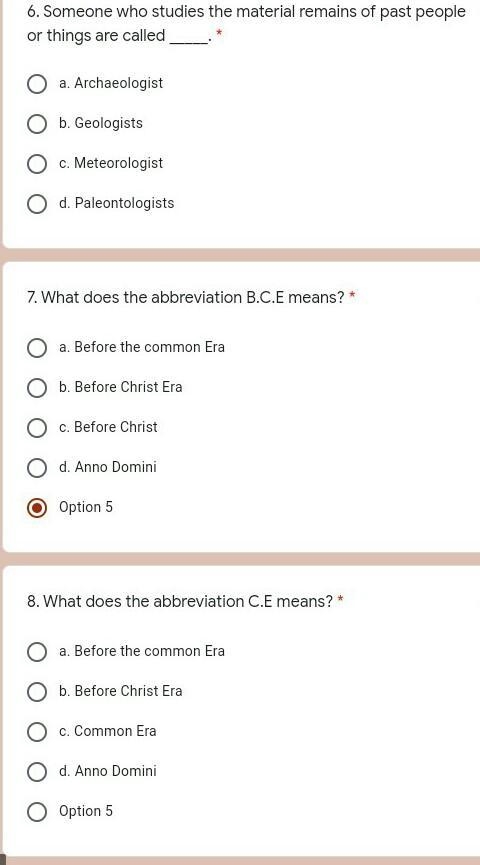 Can someone tell me the answers please​-example-1