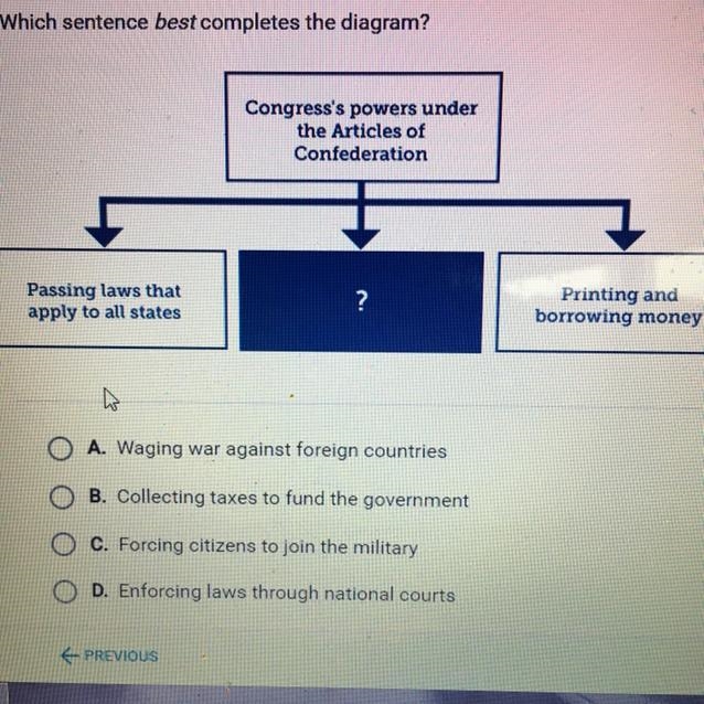 Anybody know the answer?-example-1