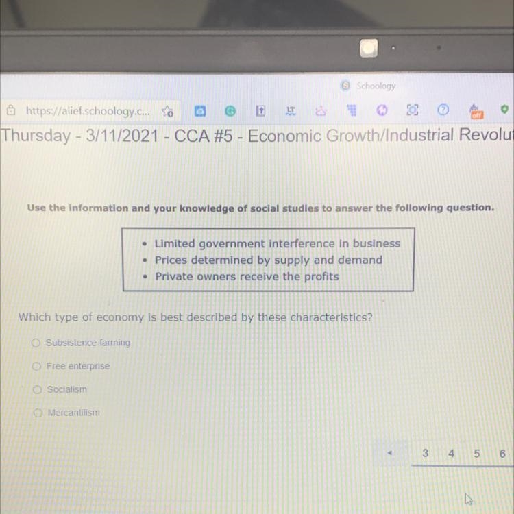 Help me with this please-example-1