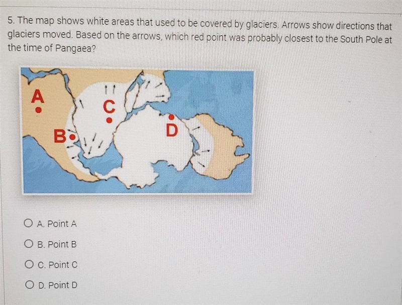 Help!!! this the last question ​-example-1