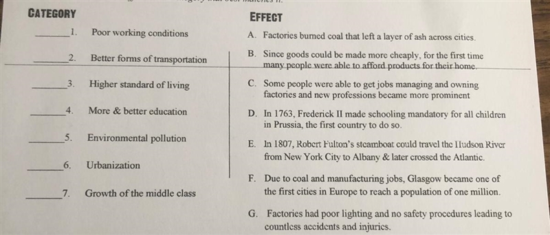 Hello! please help with this!-example-1