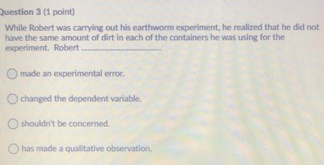 Which one is the right answer ?-example-1