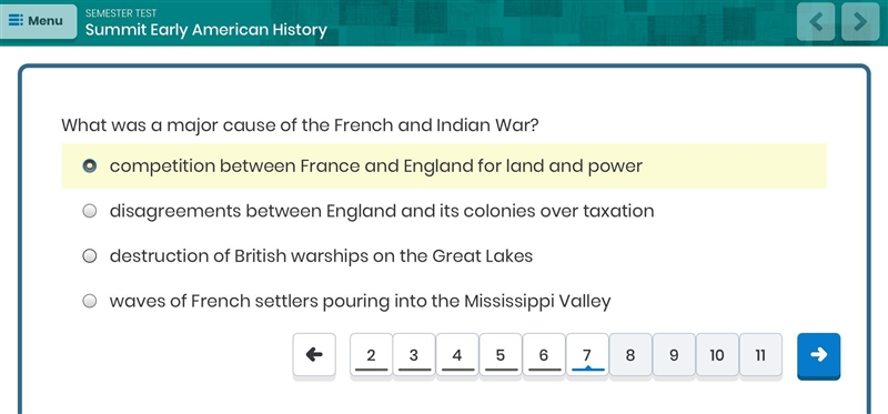 Hi, does this history question look correct?-example-1