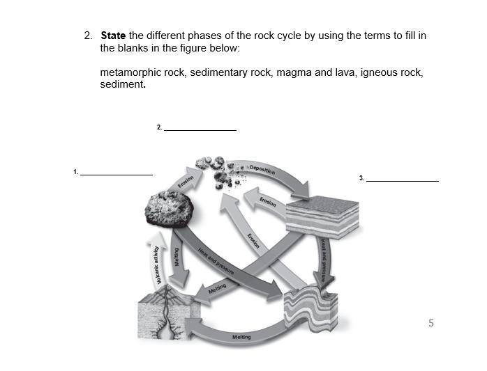 Please help i will mark you brill-example-1