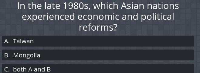 Ugh need help serious answers please-example-1