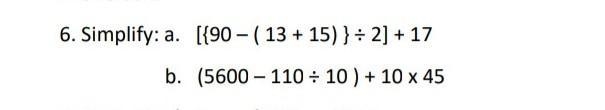 Pls answer me this all question correctly step by step​-example-1