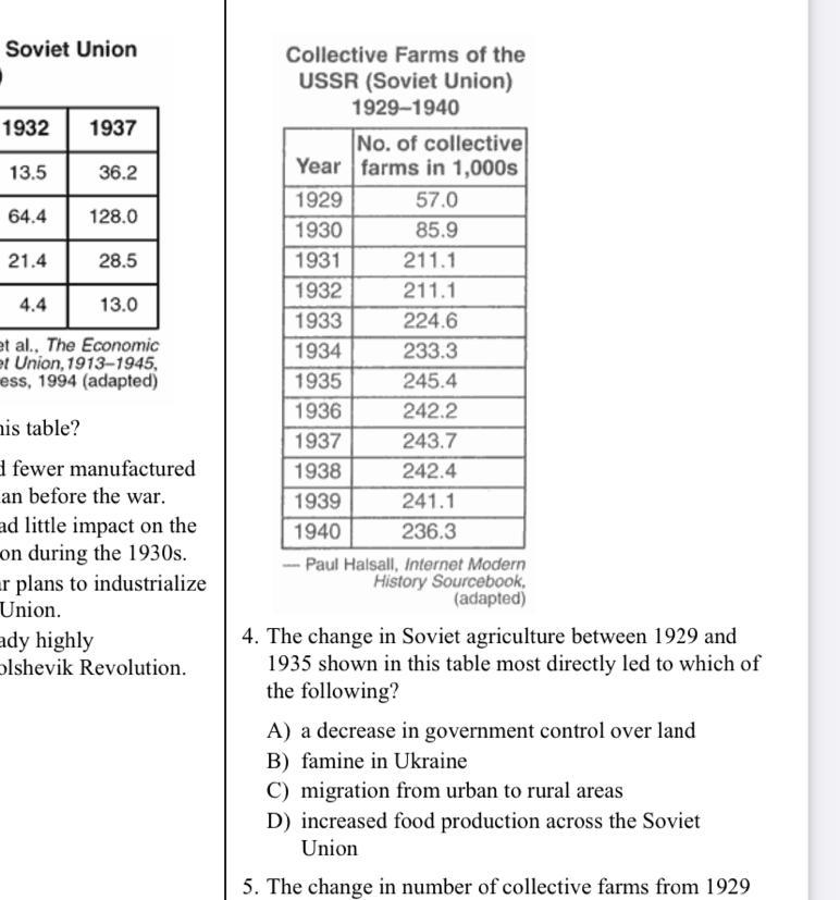 What is the answer to 4-example-1