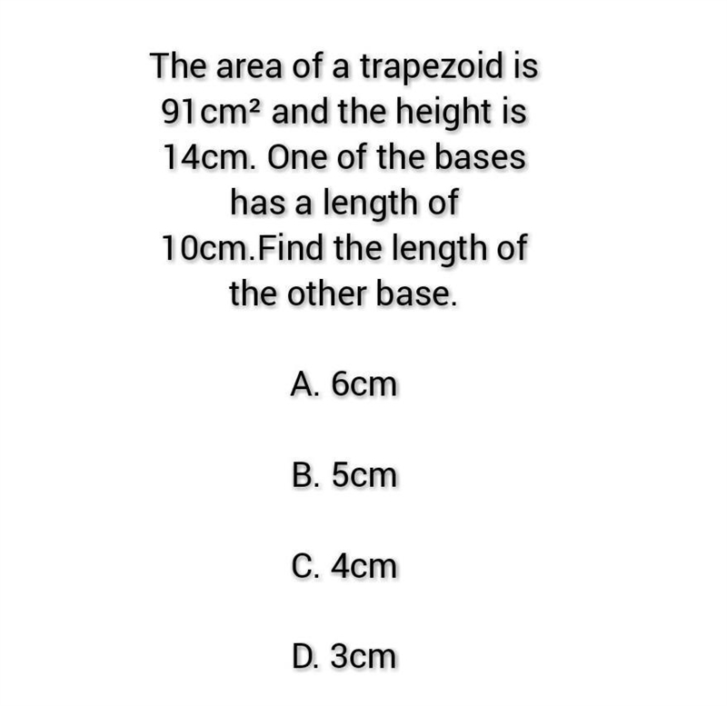 Please help me with this. gracias​-example-1