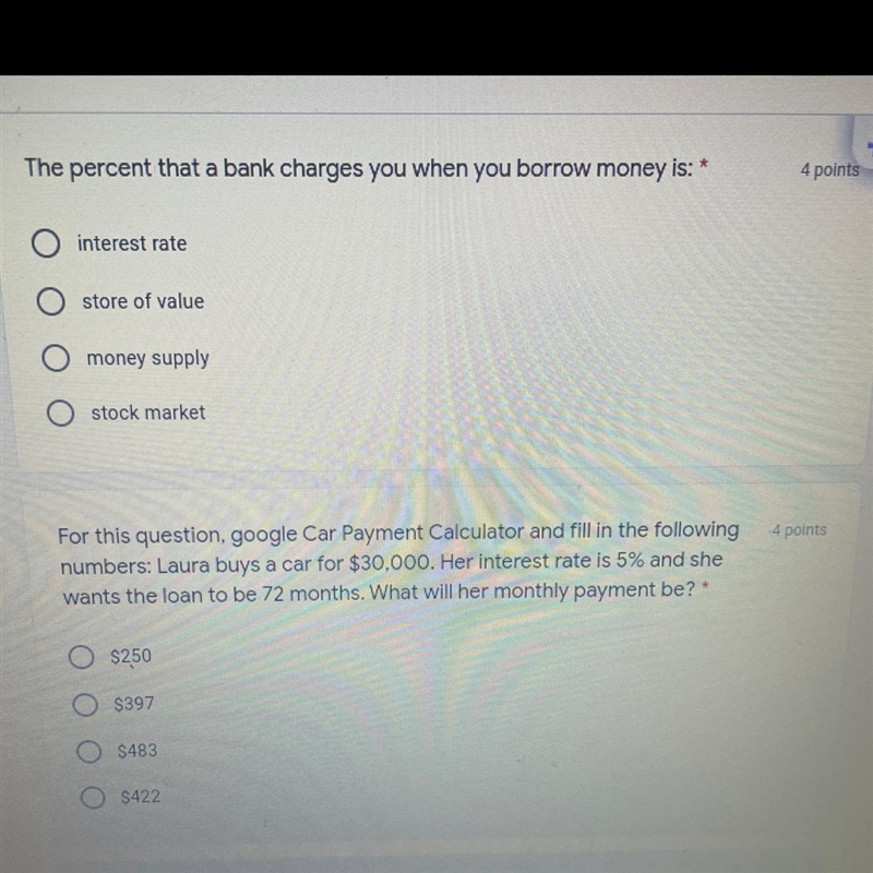 Help me with these 2 questions plss-example-1