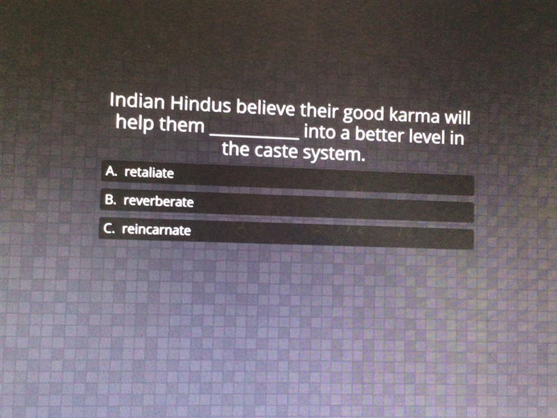 Please help 10 points I have no idea what this means-example-1