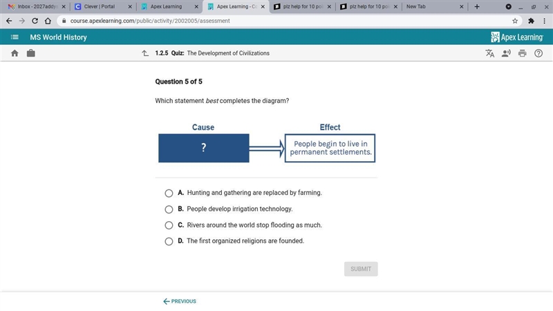 Plz help for 10 points-example-1