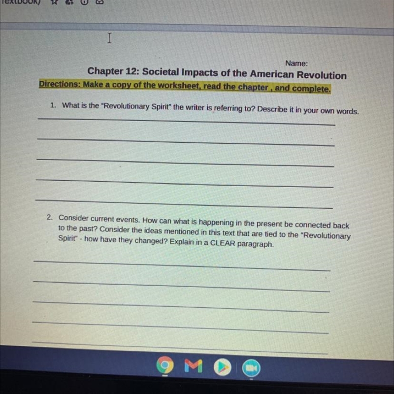 Please answer this for me I’m failing history class-example-1