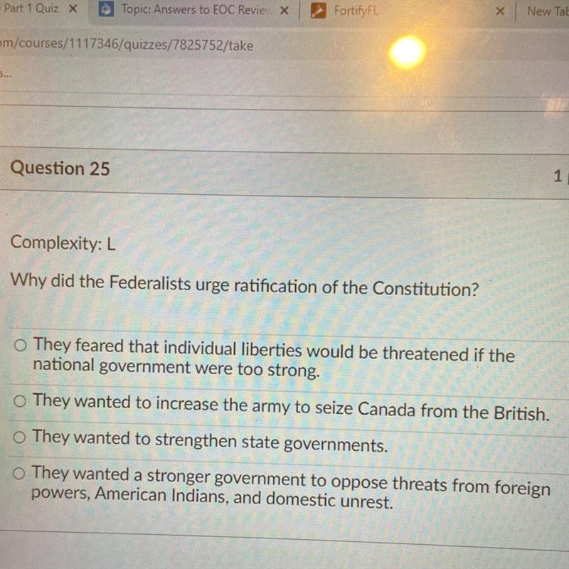 ASAP help please with this question!!-example-1