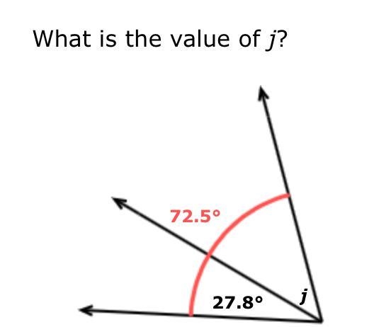 Please help this if for 50 points-example-1