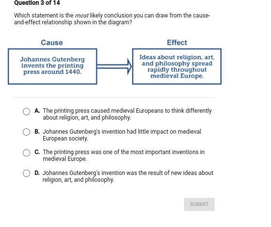 Please can someone help me-example-1