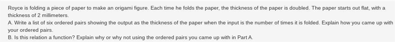 Help pls math 15 points explain your answer!-example-1