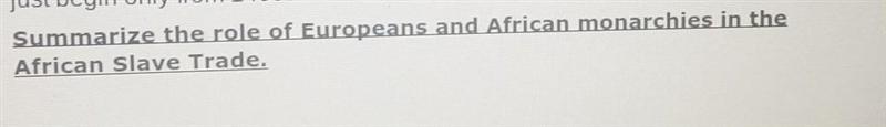 Hi can you help me with this problem i dont understand it Ill do anything if your-example-1