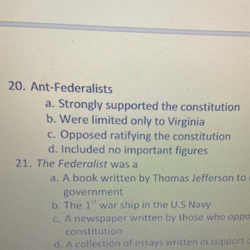 REALLY NEED HELP WITH #20!!-example-1