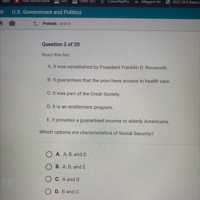 Pleaseee help with this and trust me there’s a lot more on the way to so if you guys-example-1