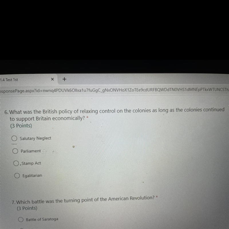 PLZ HELP (10 points)-example-1