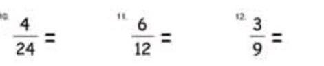 Plz help me in this math​-example-1