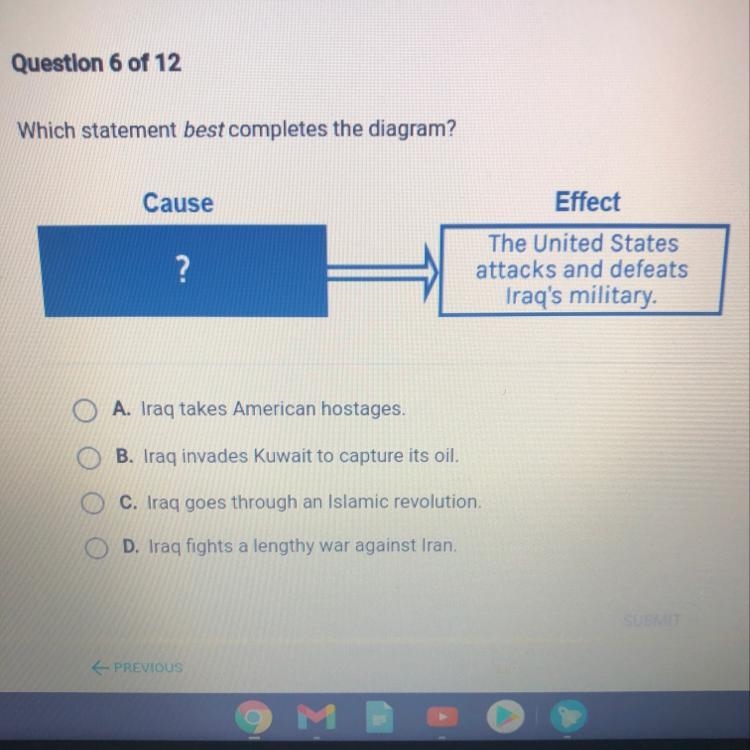 Please help with this-example-1