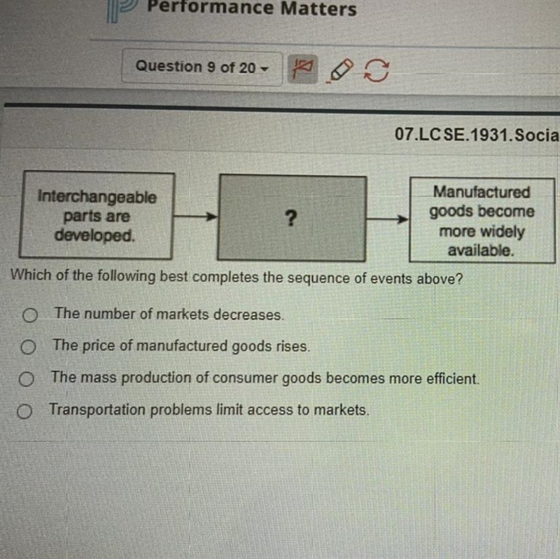 I NEED HELP ASAP PLEASE!!,-example-1