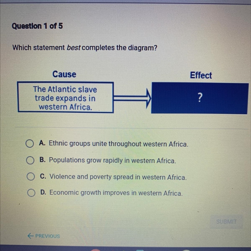 Please help with this-example-1