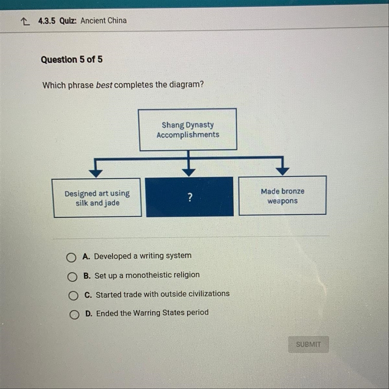 HELP PLS GIVE ME A RIGHT ANSWER PLSSSSSSSS-example-1