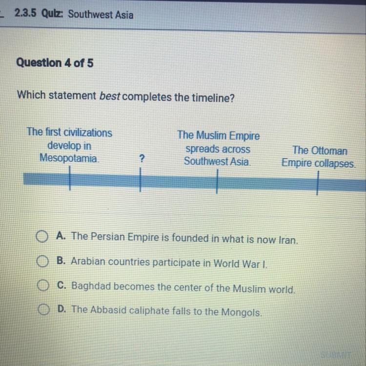 Please help with this-example-1