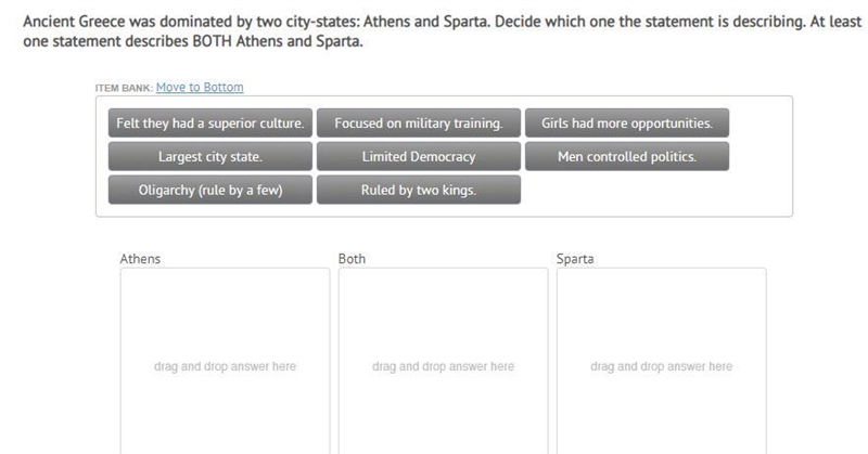 PLS HELP ASAP!!! 29 POINTS! ANSWER PLEASE AND THANK YOU :(-example-1