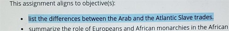 Hi can you help me with this problem i dont understand it Ill do anything if your-example-1