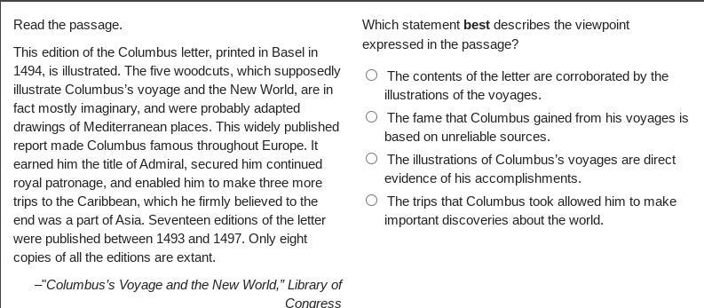 Please help middle school history-example-1