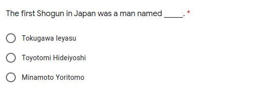 HELP ASAP PLZZ!!!!! i really need help :')-example-1