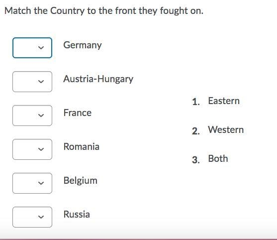 25 points! please answer-example-1