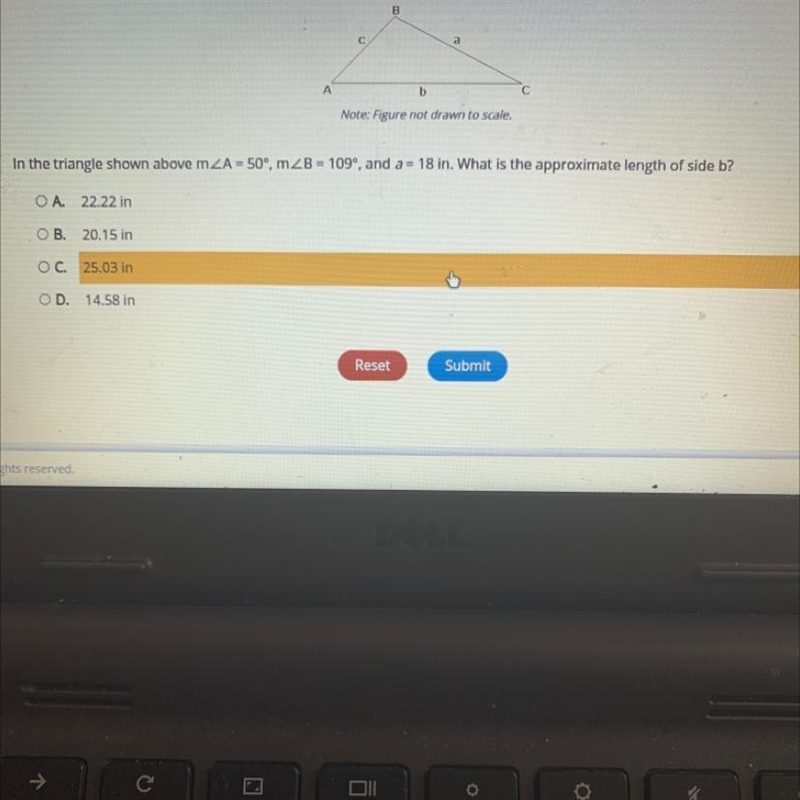 PLEASE HELP DUE IN 5 MIN-example-1