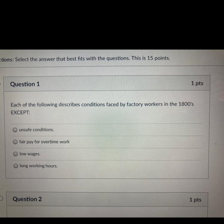 Answer quickly please:)-example-1