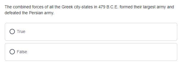 ANSWER FAST PLEASE HELP-example-1