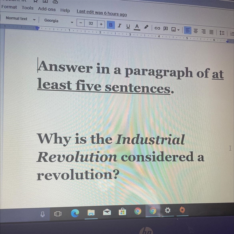 Please I need help on my history homework-example-1