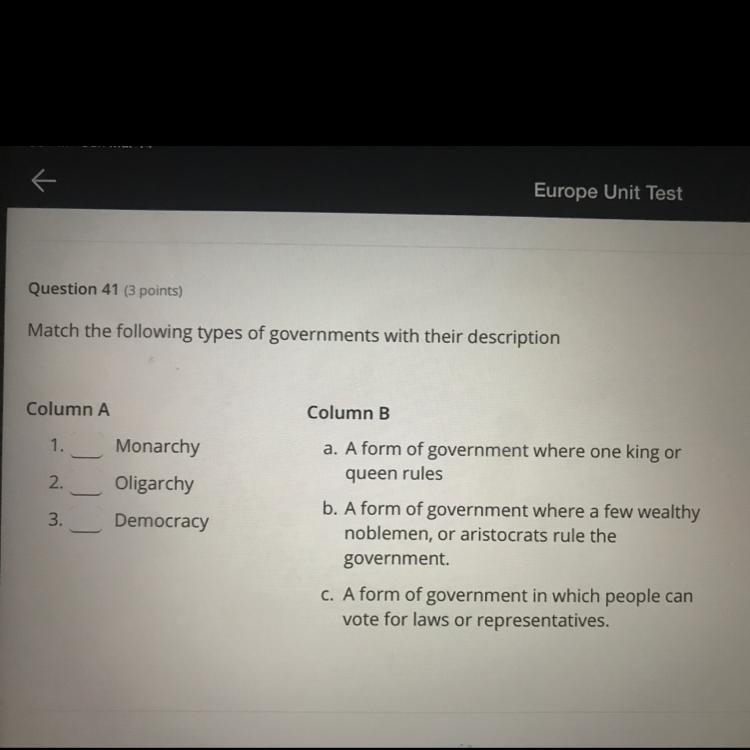 Plz help ill give extra points !!! :)-example-1