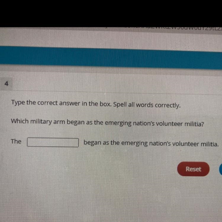 Please help me !! I just need this question-example-1