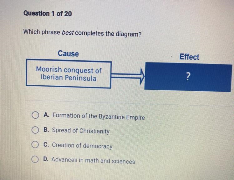 Please help with this.-example-1