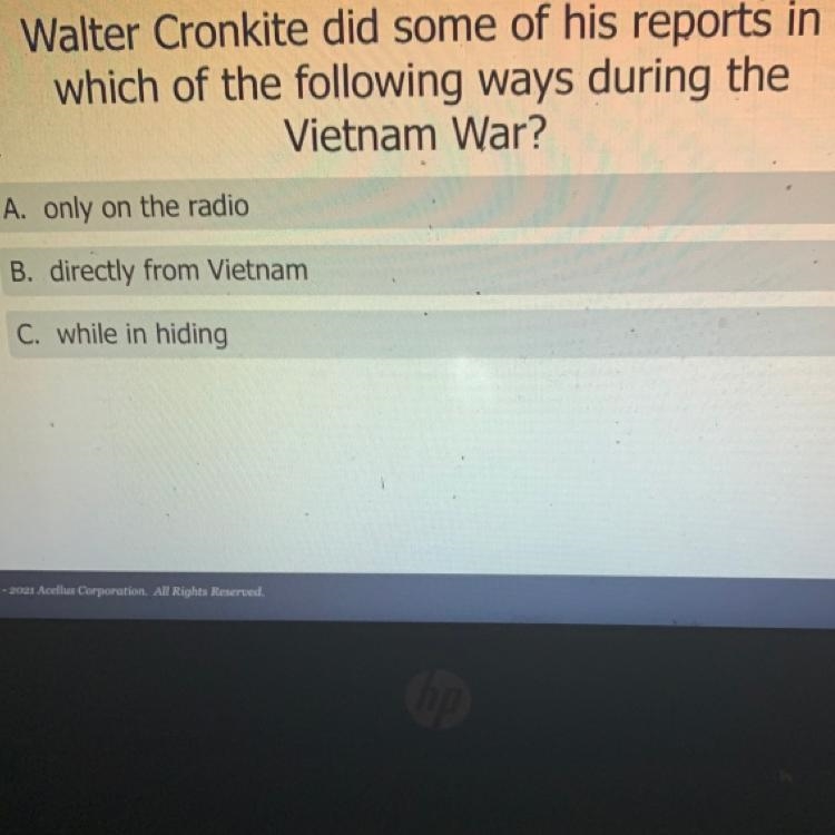 Help help history please please please-example-1