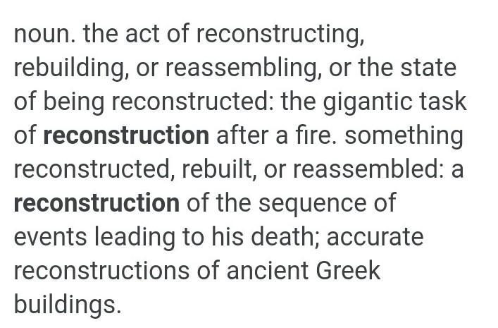 Reconstrucción refers-example-1