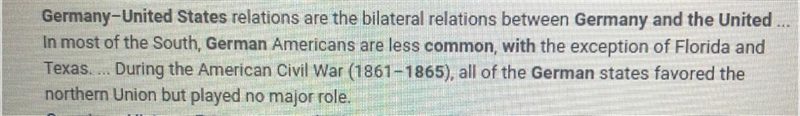 What did Germany and the United States have in common by 1865?-example-1