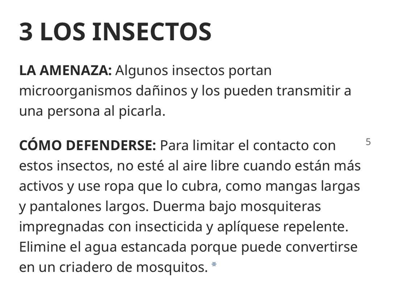 Qué cosas podemos hacer para no tener enfermedades riesgosas​-example-2