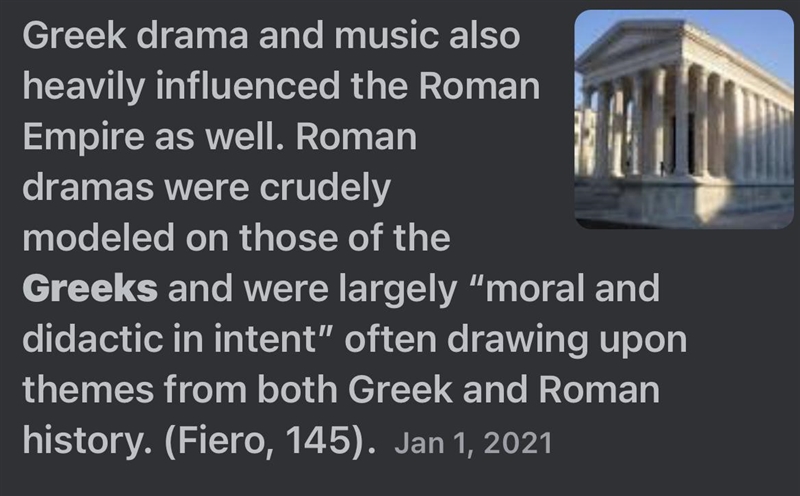 Which of the following describes how Diocletian affected the Roman Empire? I’m in-example-1